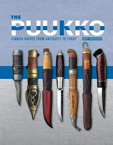 americanbookwarehouse10-870745