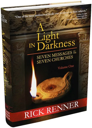 americanbookwarehouse10-870755