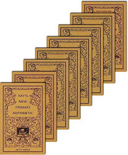 americanbookwarehouse10-870773