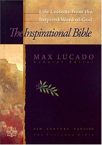 americanbookwarehouse10-870799