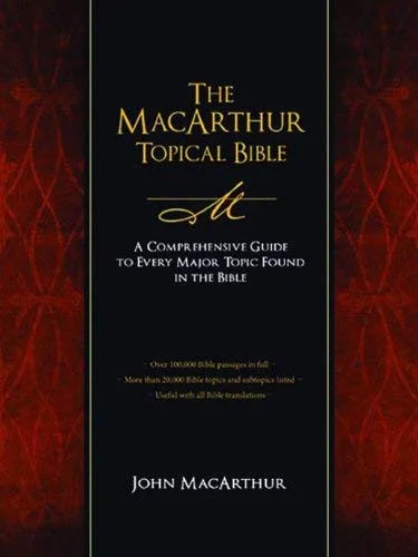 americanbookwarehouse10-870843