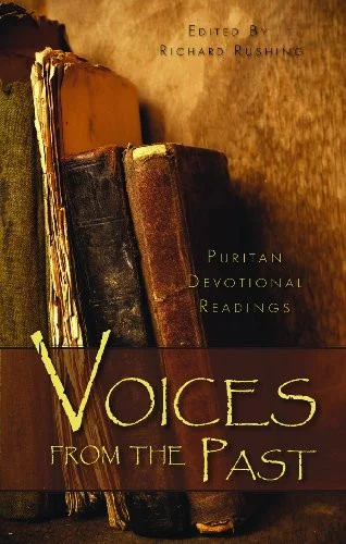 americanbookwarehouse10-870847
