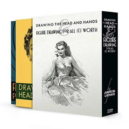 americanbookwarehouse10-870882