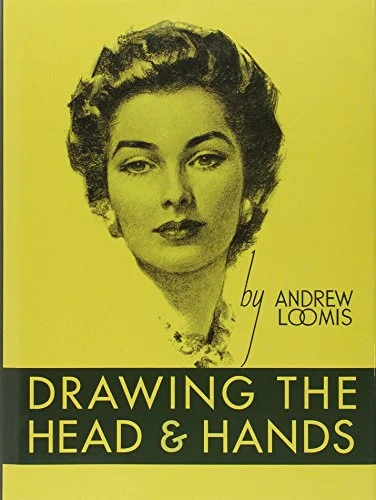 americanbookwarehouse10-870888