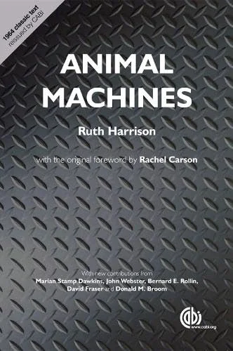 americanbookwarehouse10-870936