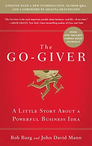 americanbookwarehouse10-870941