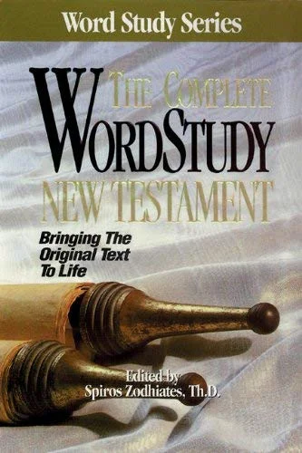 americanbookwarehouse10-871200