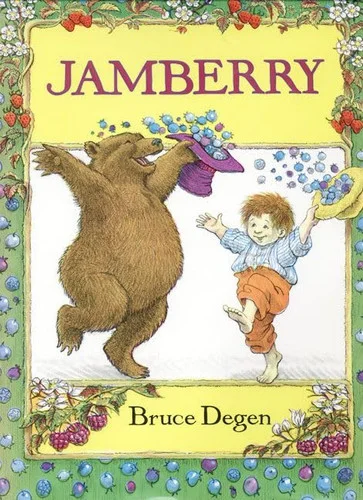 americanbookwarehouse10-871235