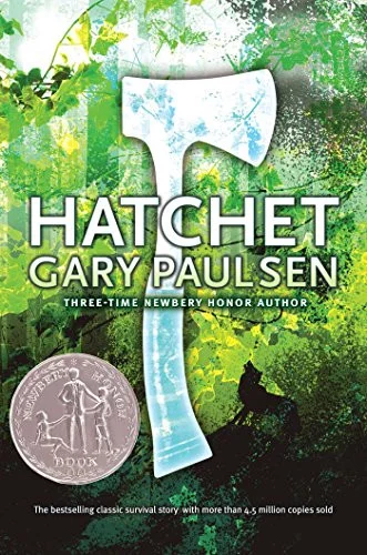 americanbookwarehouse10-871246