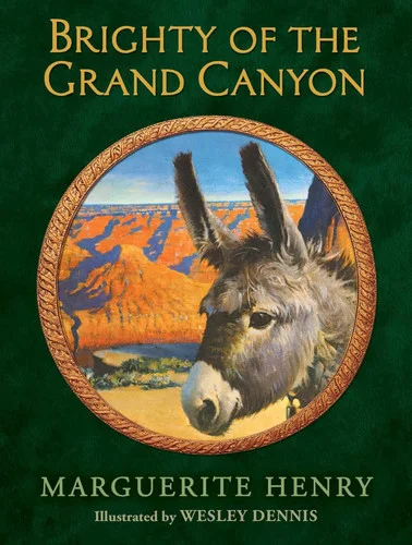 americanbookwarehouse10-871355
