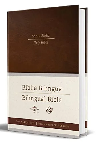 americanbookwarehouse10-871429