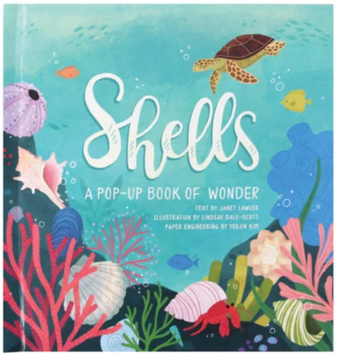 americanbookwarehouse10-871559