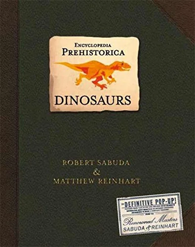 americanbookwarehouse10-871570