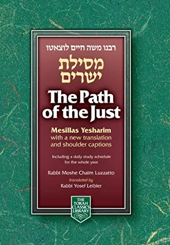 americanbookwarehouse10-871577
