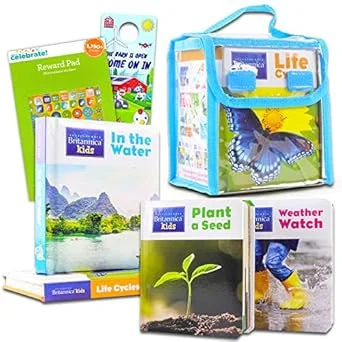 americanbookwarehouse10-871594