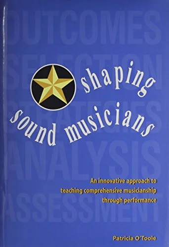 americanbookwarehouse10-871670