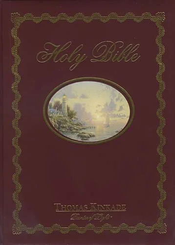 americanbookwarehouse10-871677