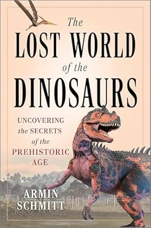 americanbookwarehouse10-871723
