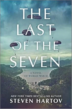 americanbookwarehouse10-871744