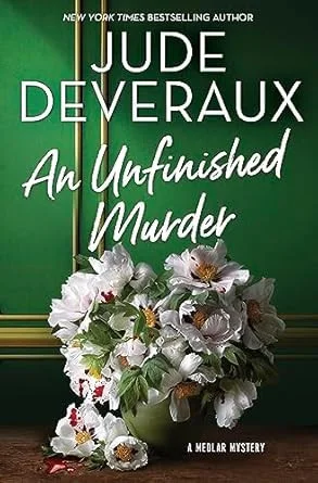 americanbookwarehouse10-871774