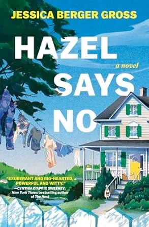 americanbookwarehouse10-871795