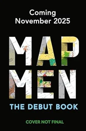 americanbookwarehouse10-871826