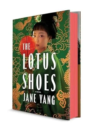 americanbookwarehouse10-871828