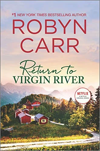 americanbookwarehouse10-871910