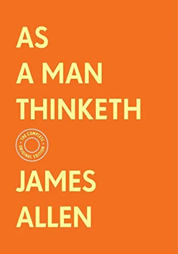 americanbookwarehouse10-872030