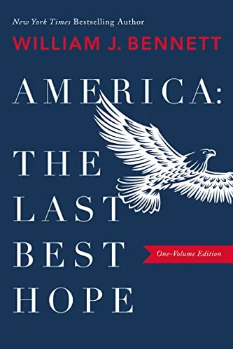 americanbookwarehouse10-872074