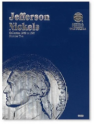 americanbookwarehouse10-872099