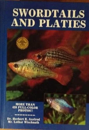americanbookwarehouse10-872222