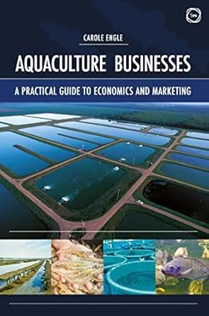 americanbookwarehouse10-872308