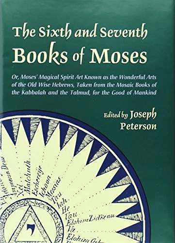 americanbookwarehouse10-872493