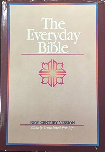 americanbookwarehouse10-872546