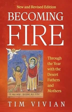 americanbookwarehouse10-872553