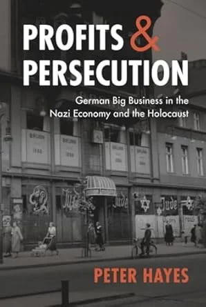 americanbookwarehouse10-872674