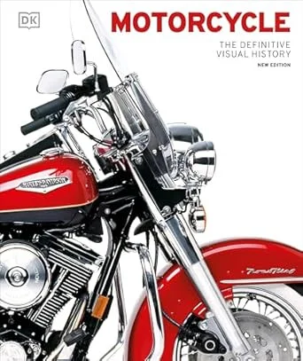 americanbookwarehouse10-872675