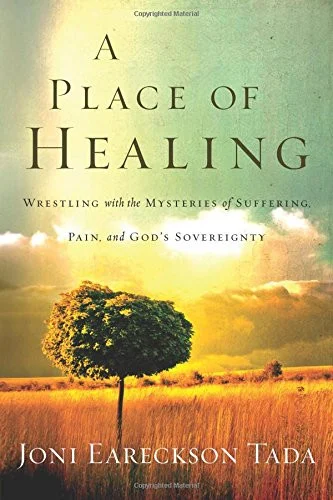 americanbookwarehouse10-872692