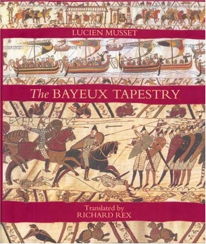 americanbookwarehouse10-872746