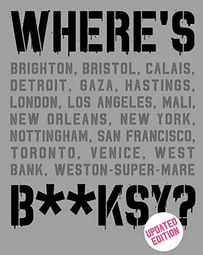 americanbookwarehouse10-872747
