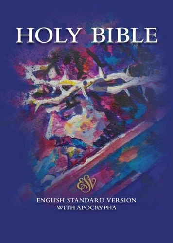 americanbookwarehouse10-872781