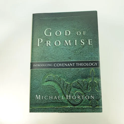 americanbookwarehouse10-872824