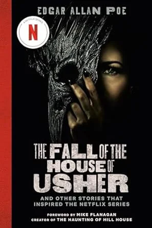 americanbookwarehouse10-872894