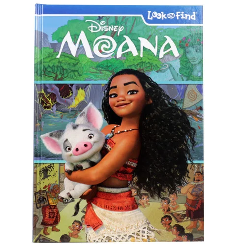 americanbookwarehouse10-872906