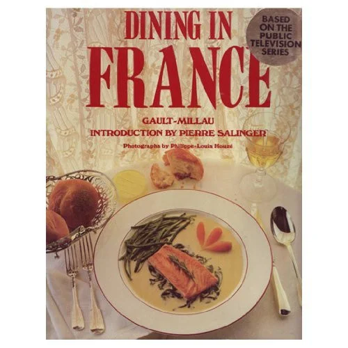 americanbookwarehouse10-872930