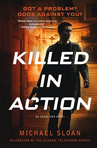 americanbookwarehouse10-872956