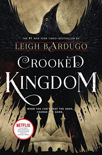americanbookwarehouse10-872968