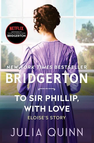 americanbookwarehouse10-873015
