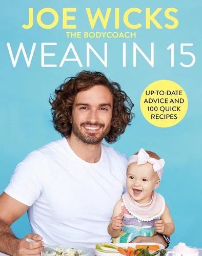 americanbookwarehouse10-873044